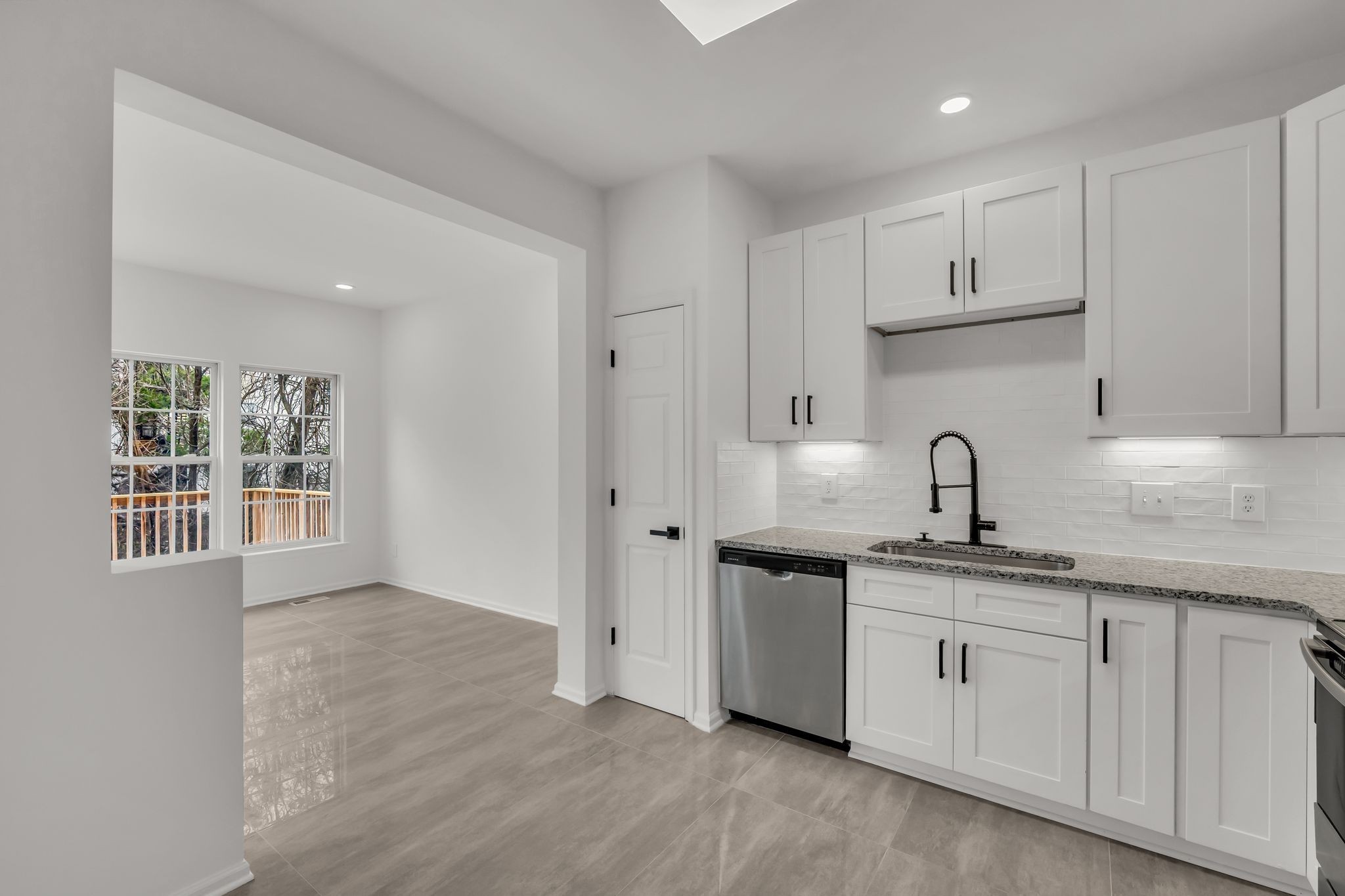 5170 Hickory Hollow Pkwy #245, Antioch, TN 37013