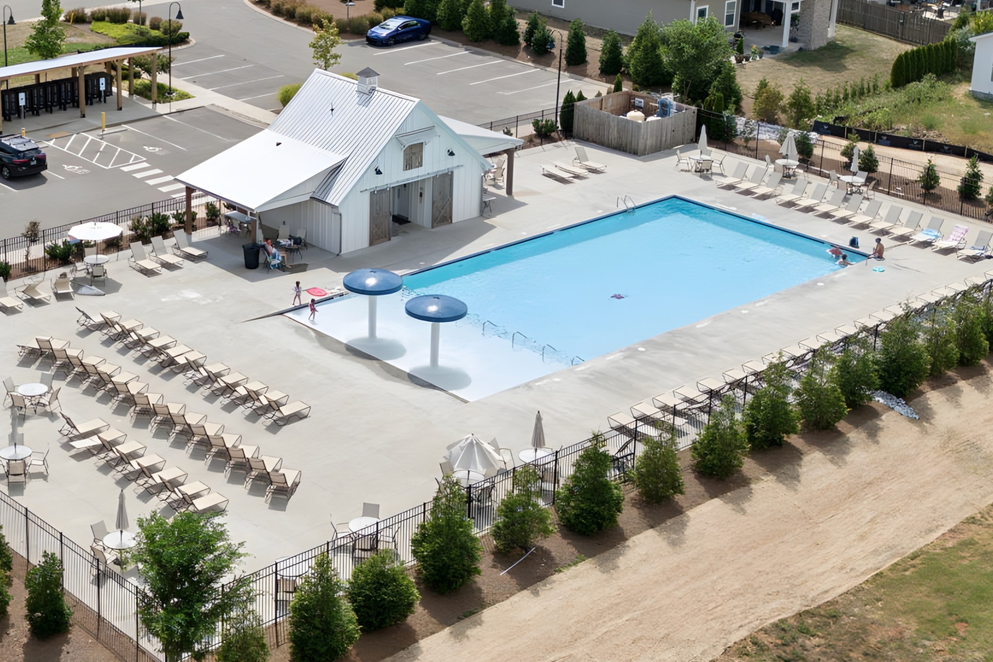 6407 Desmond Ave, Murfreesboro, TN 37128