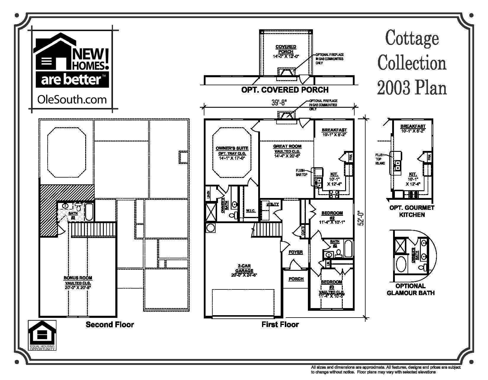 1283 Amber Hills Dr, Ashland City, TN 37015