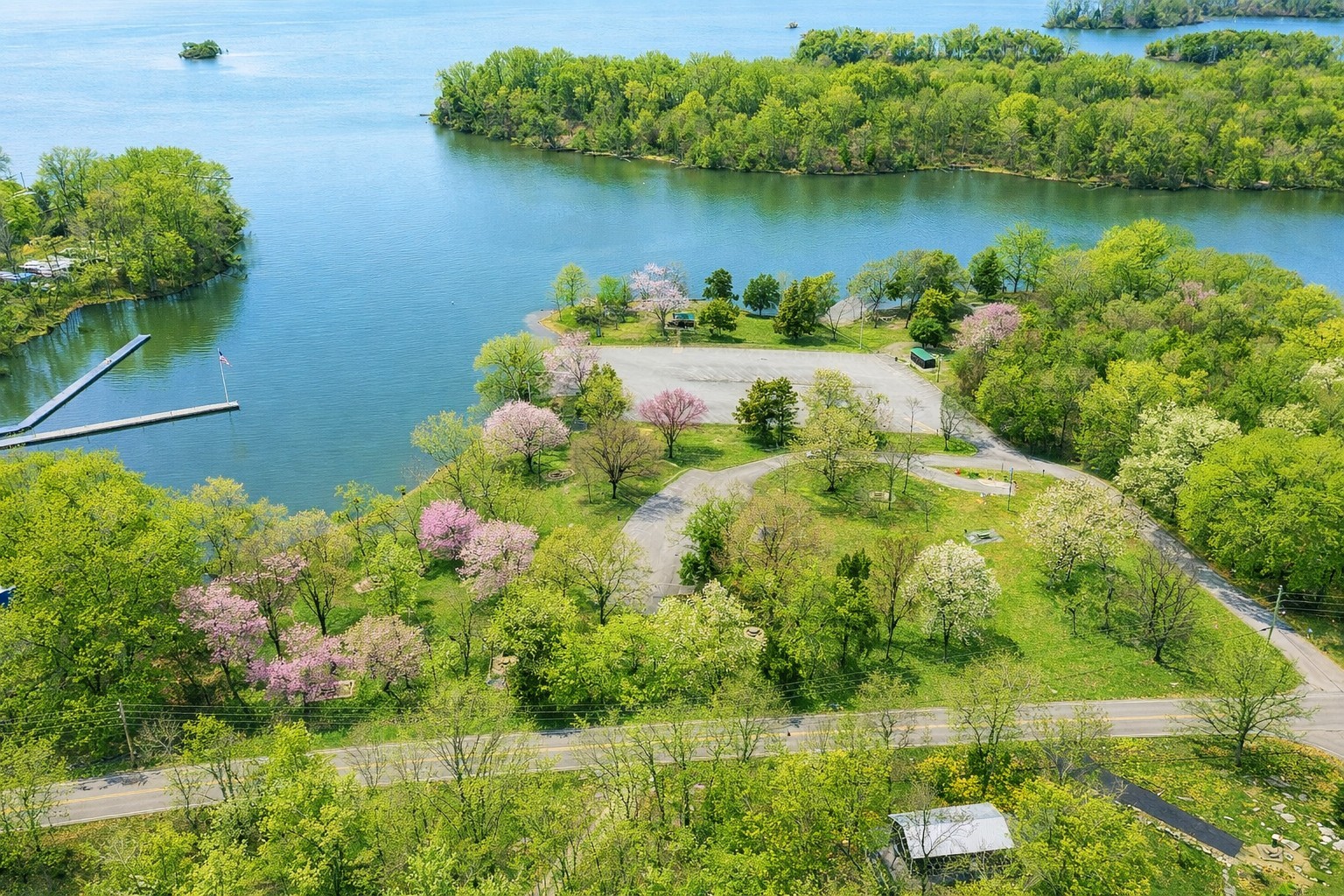 3726 Benders Ferry Rd, Mount Juliet, TN 37122