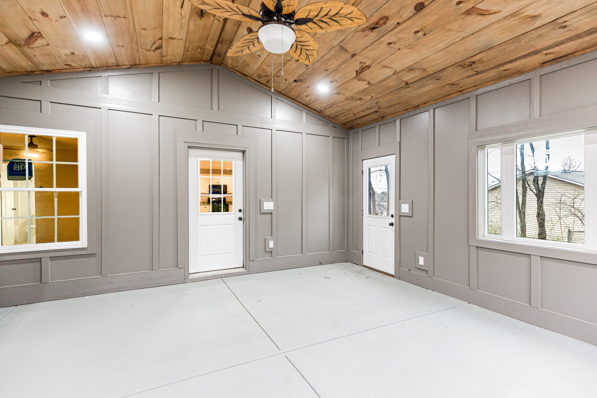 217B Clinch Dr, Columbia, TN 38401
