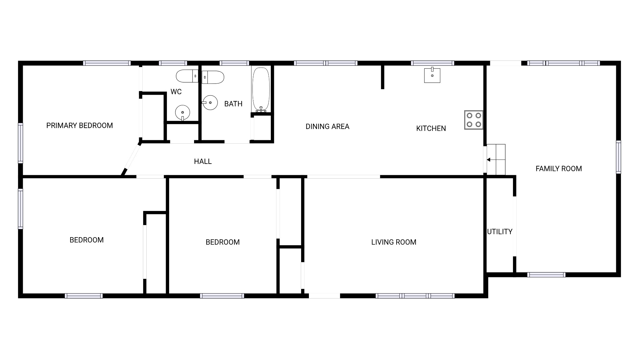 103 Linda Dr, Hendersonville, TN 37075