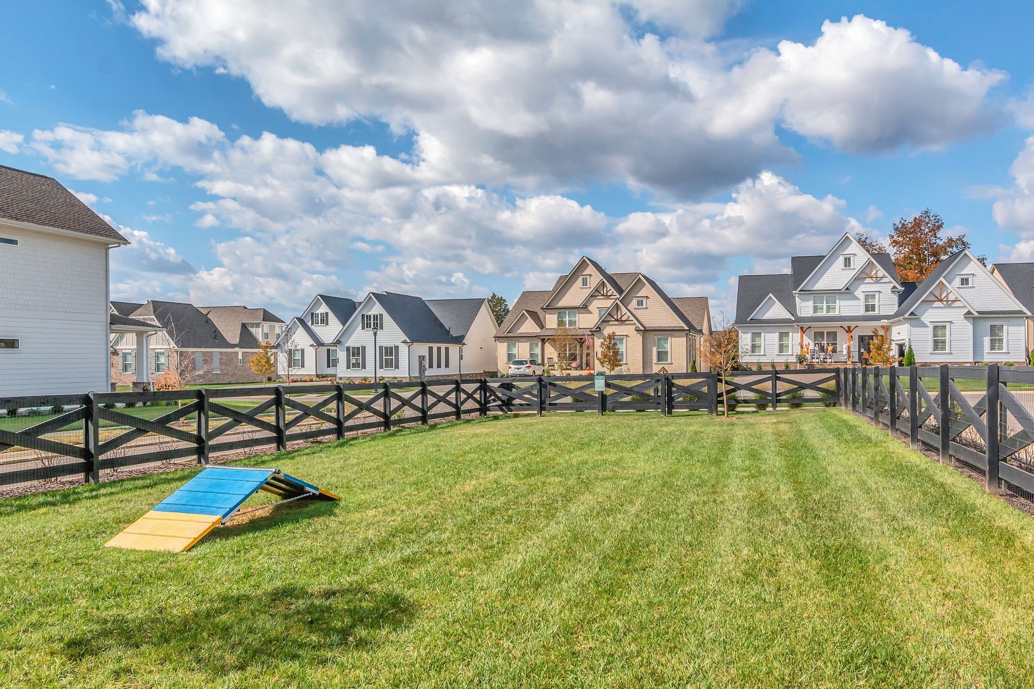 2231 Broadway St, Nolensville, TN 37135