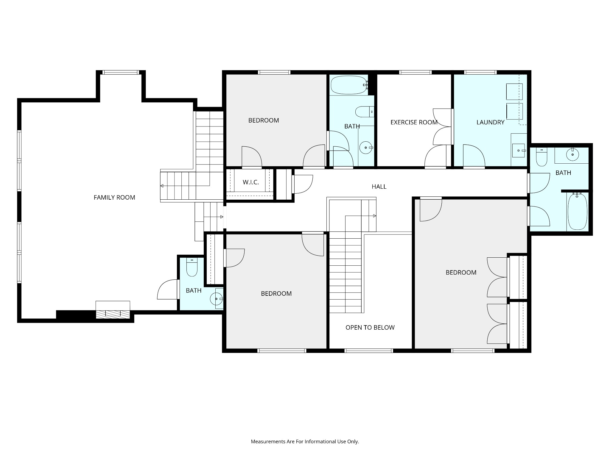 100 Loch Leven Way, Hendersonville, TN 37075