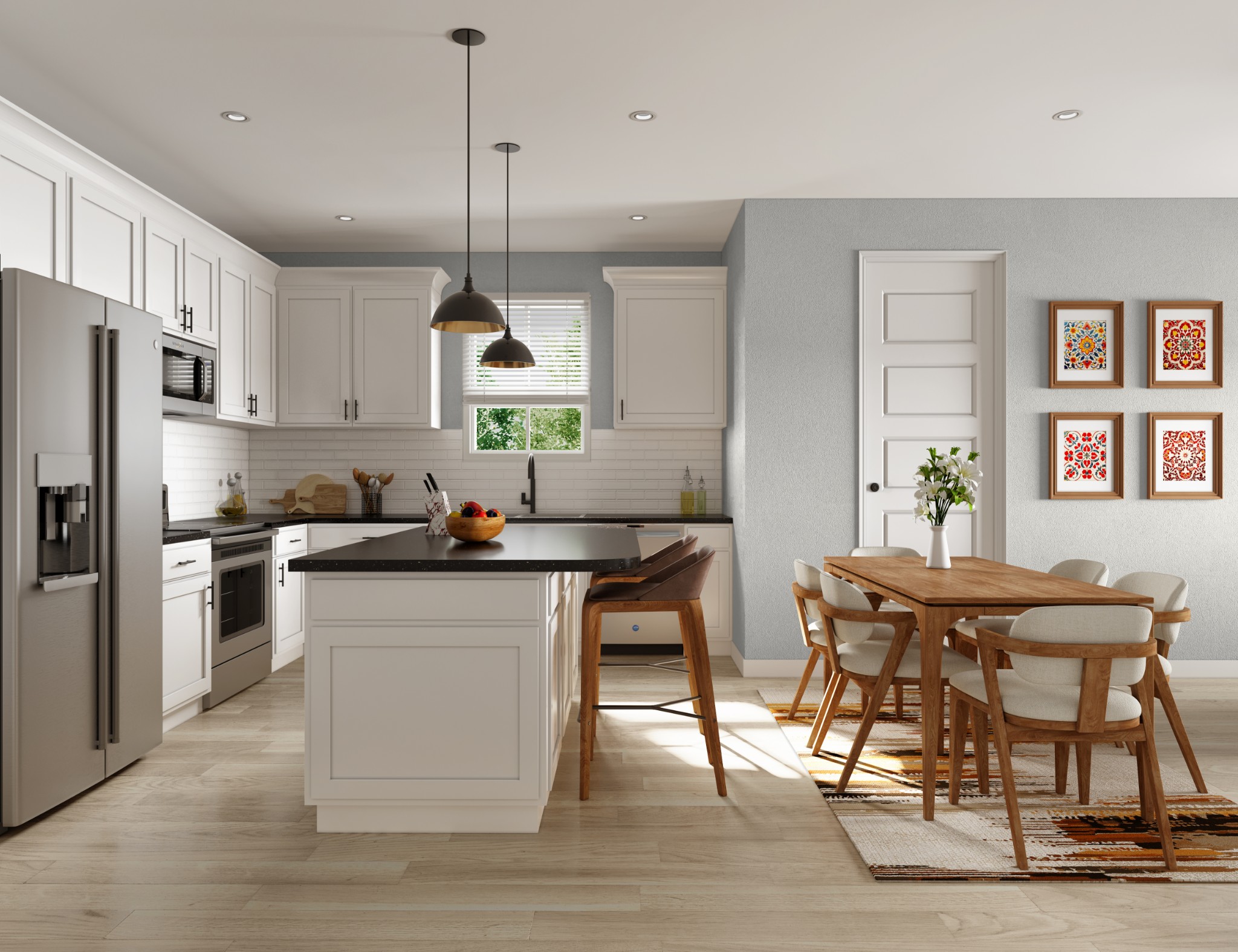 106 Florence Cv, Burns, TN 37029