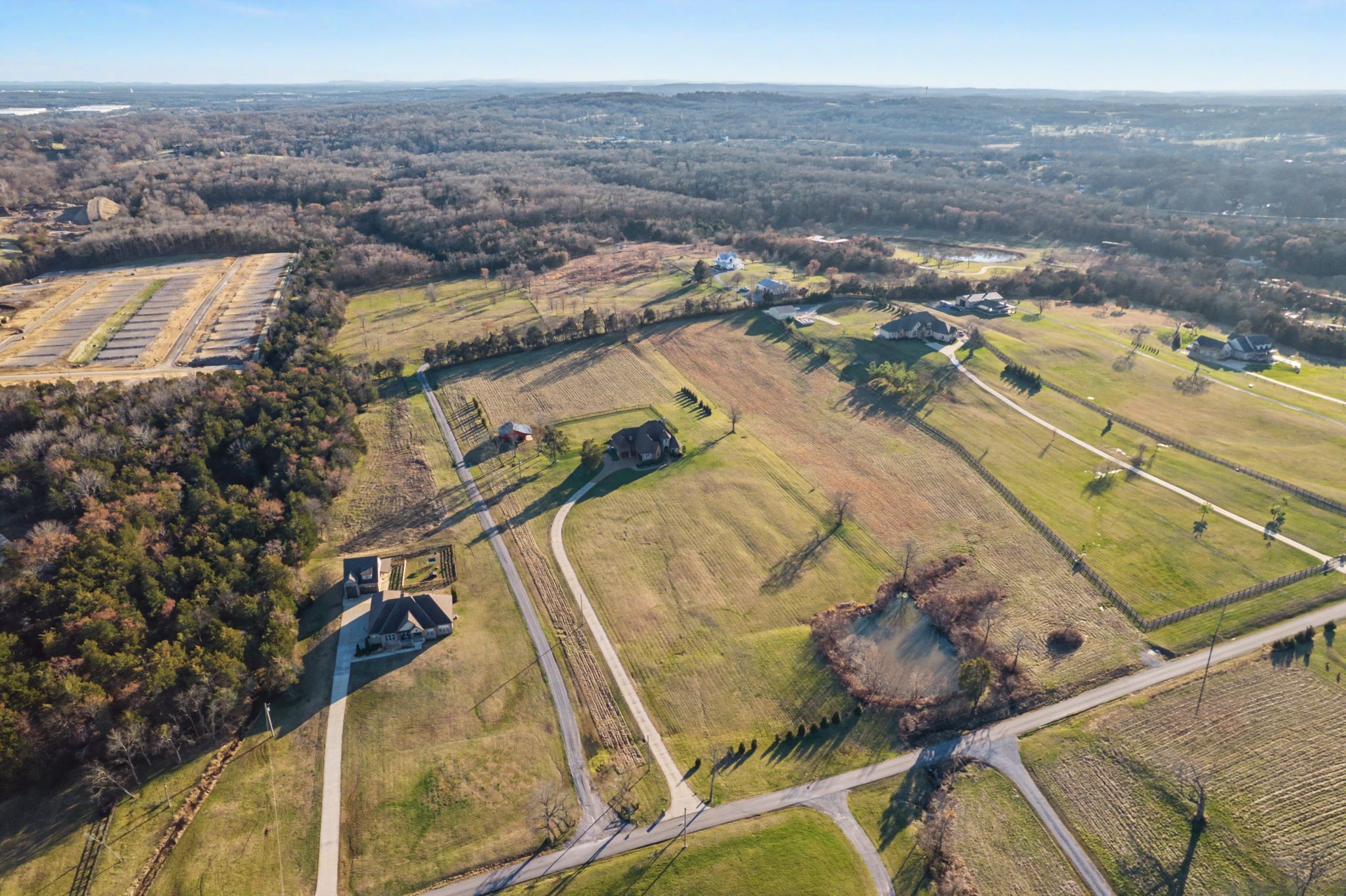 710 Callis Rd, Lebanon, TN 37090