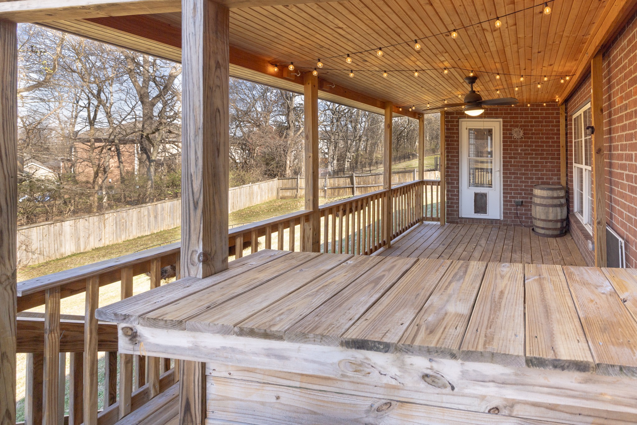 121 Buckhaven Dr, Hendersonville, TN 37075