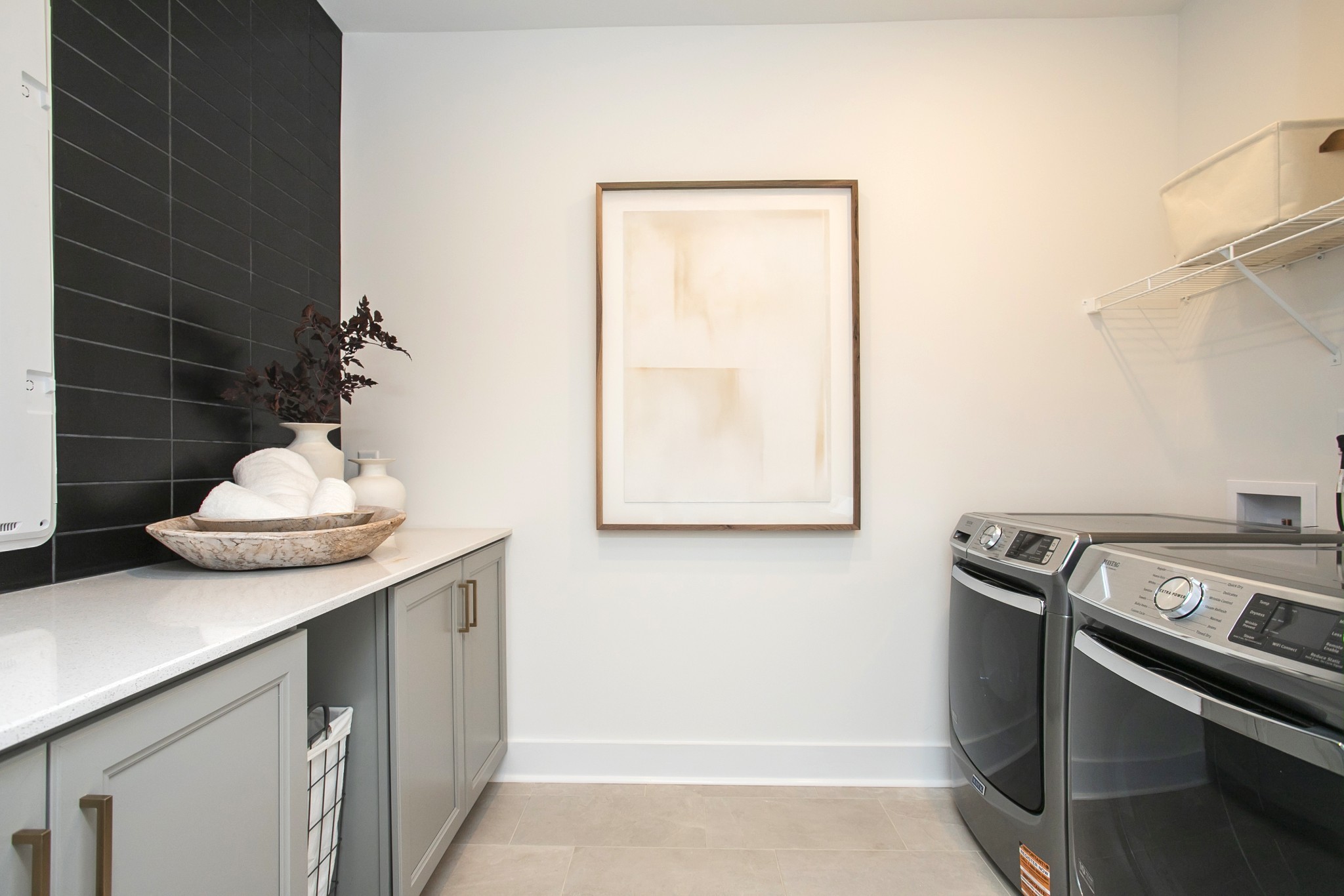 830 Everglade Dr, Lebanon, TN 37090