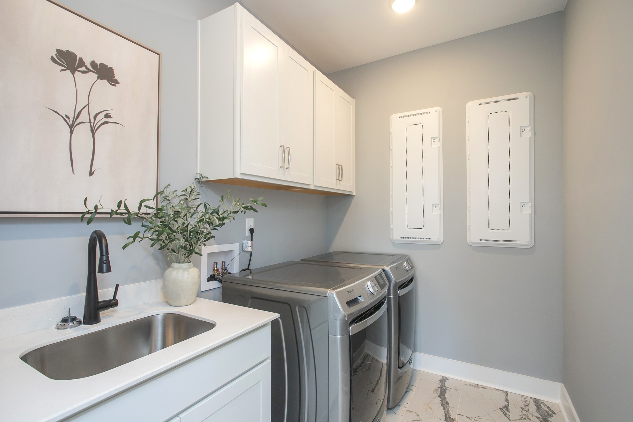 711 Great Basin Dr, Lebanon, TN 37090