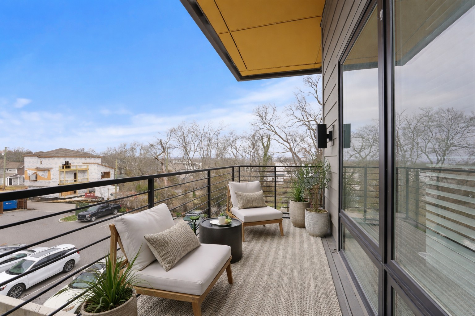 2704 Clifton Ave #201, Nashville, TN 37209