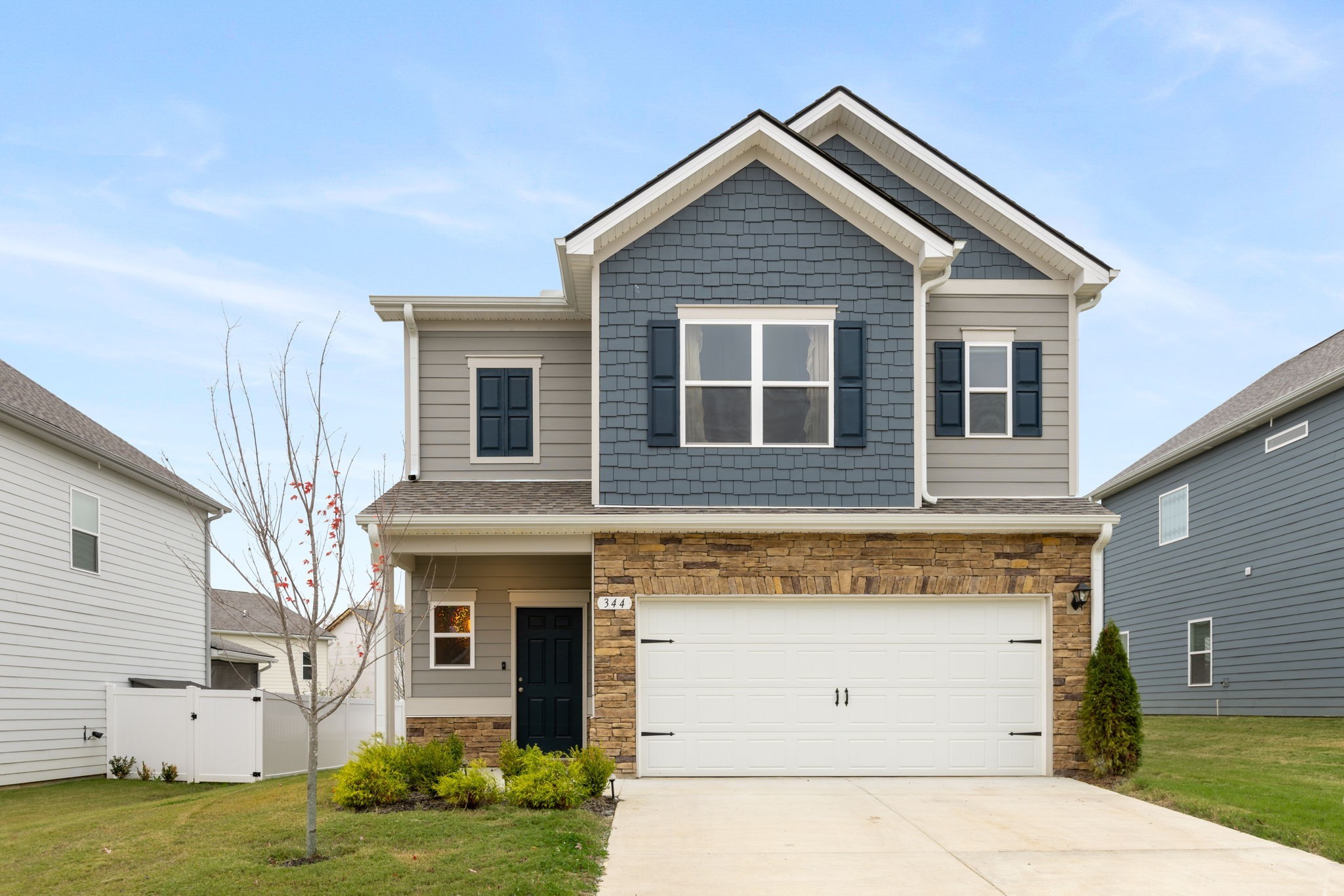 344 Winston Way, Gallatin, TN 37066