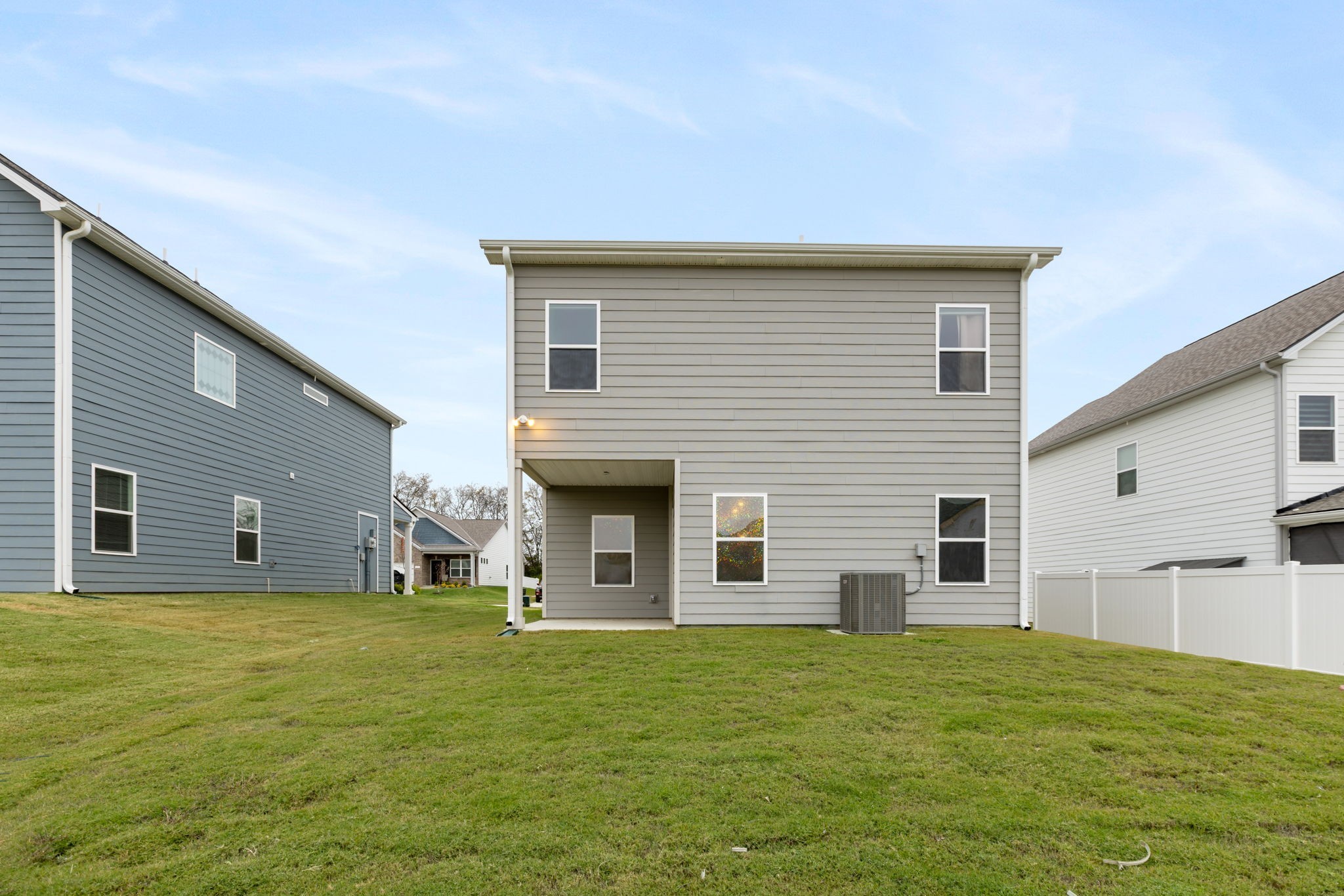 344 Winston Way, Gallatin, TN 37066