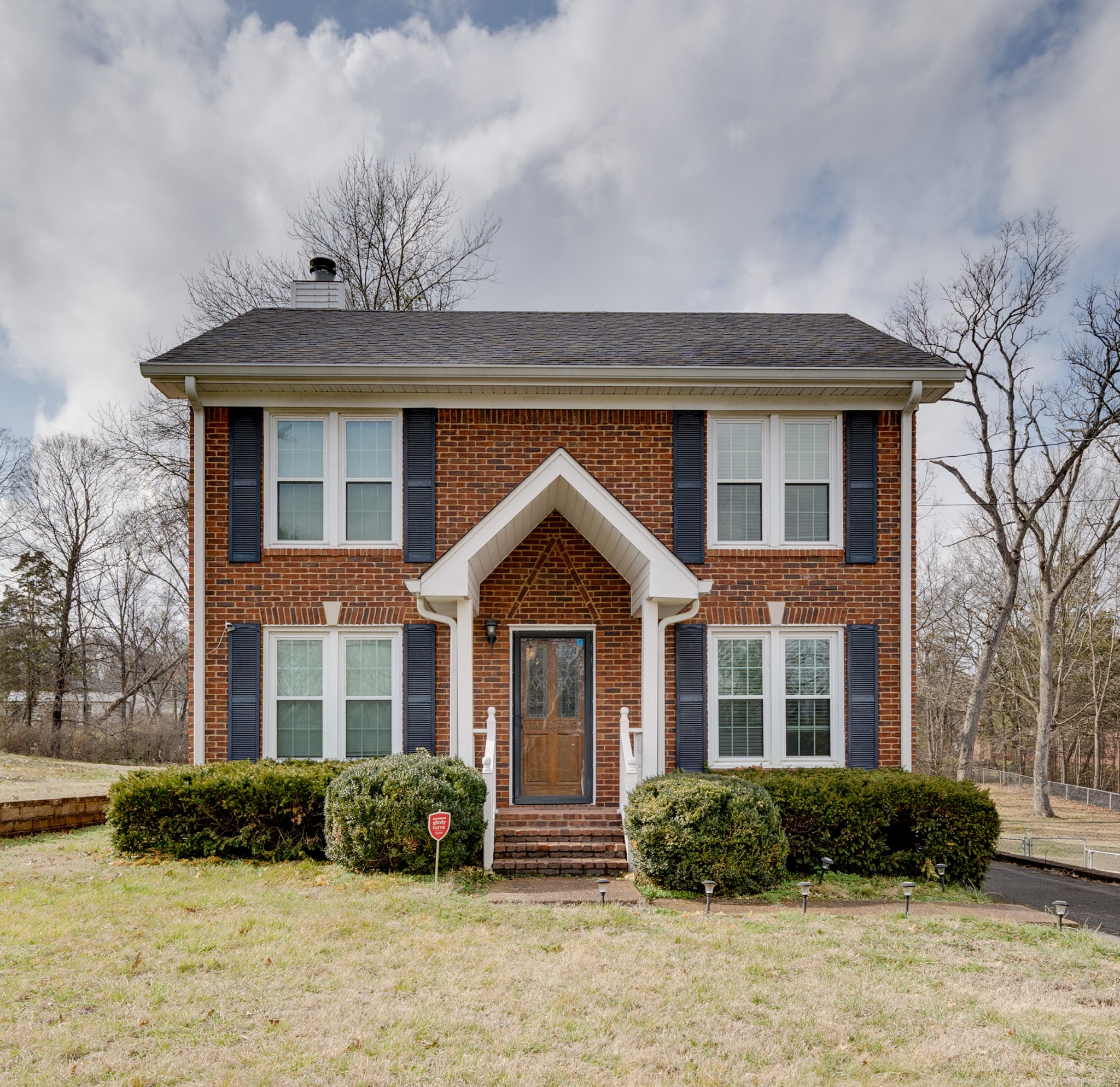 206 W Marthona Rd, Madison, TN 37115