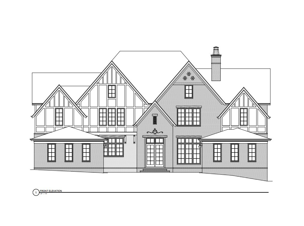 9308 Double Run Ct, College Grove, TN 37046