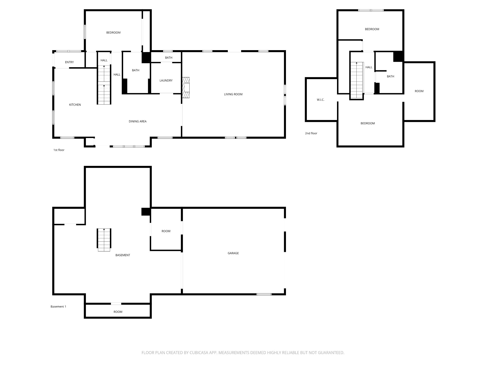 1231 Abiff Rd, Bon Aqua, TN 37025