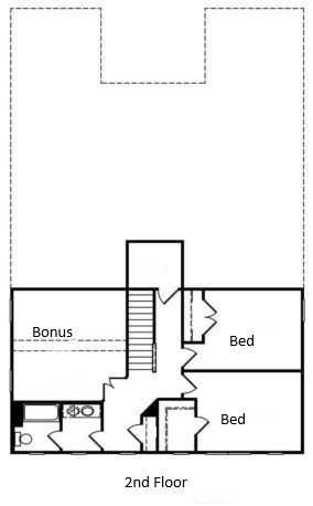 3915 Rivermont Way, Rockvale, TN 37153
