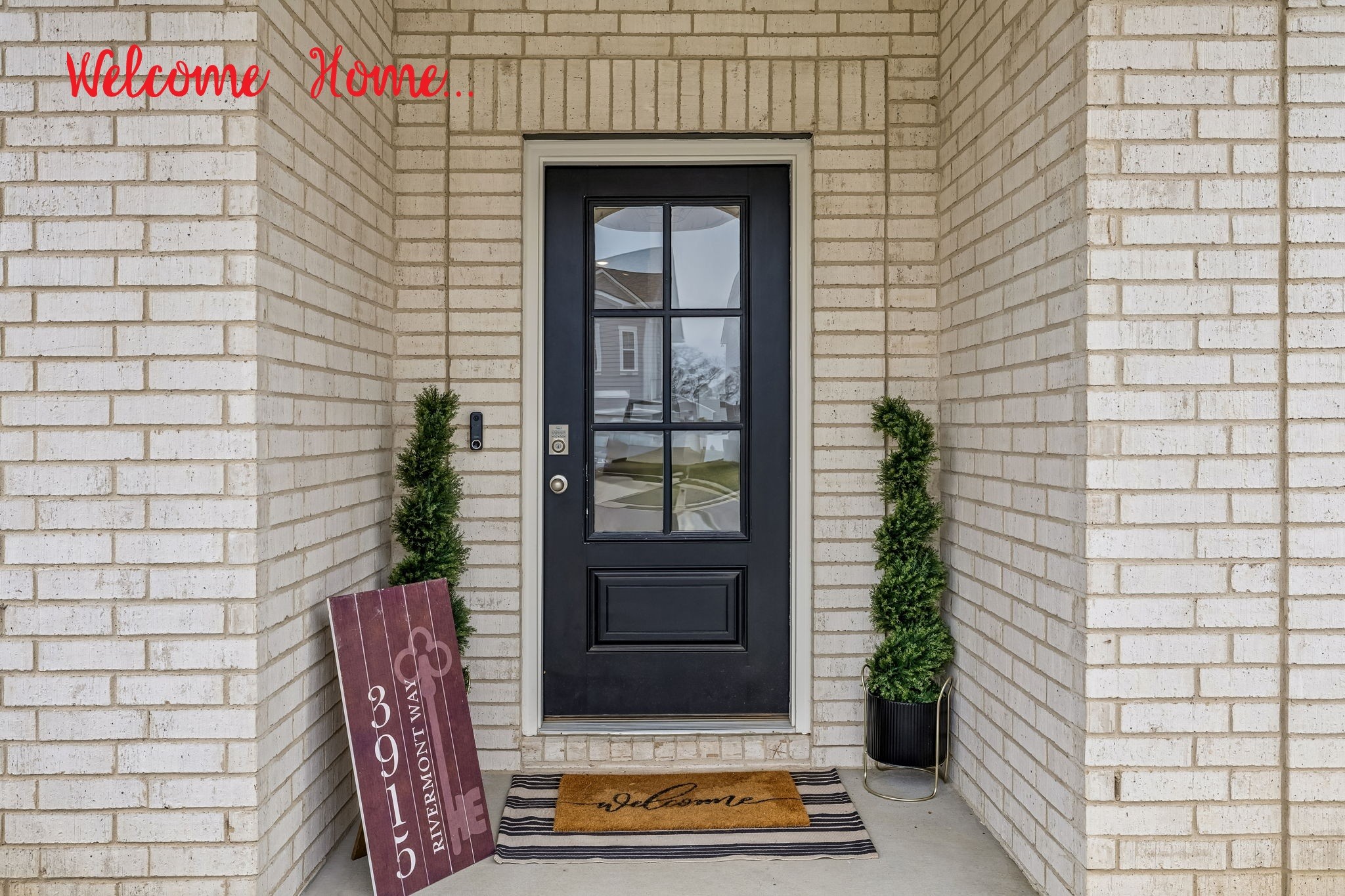 3915 Rivermont Way, Rockvale, TN 37153