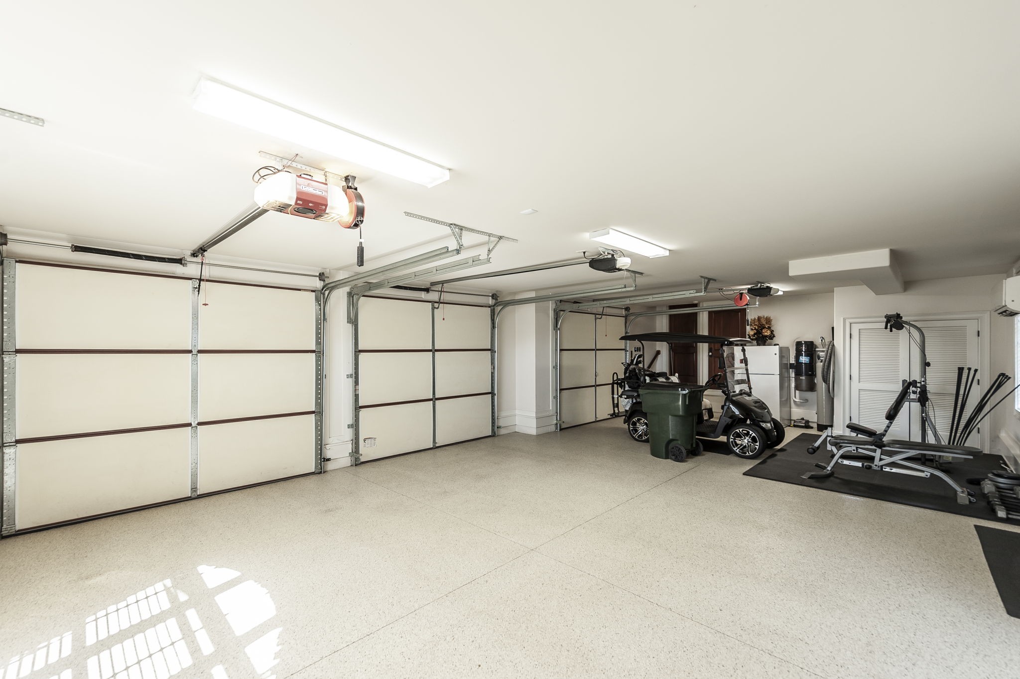 1455 Rozella Way, Gallatin, TN 37066