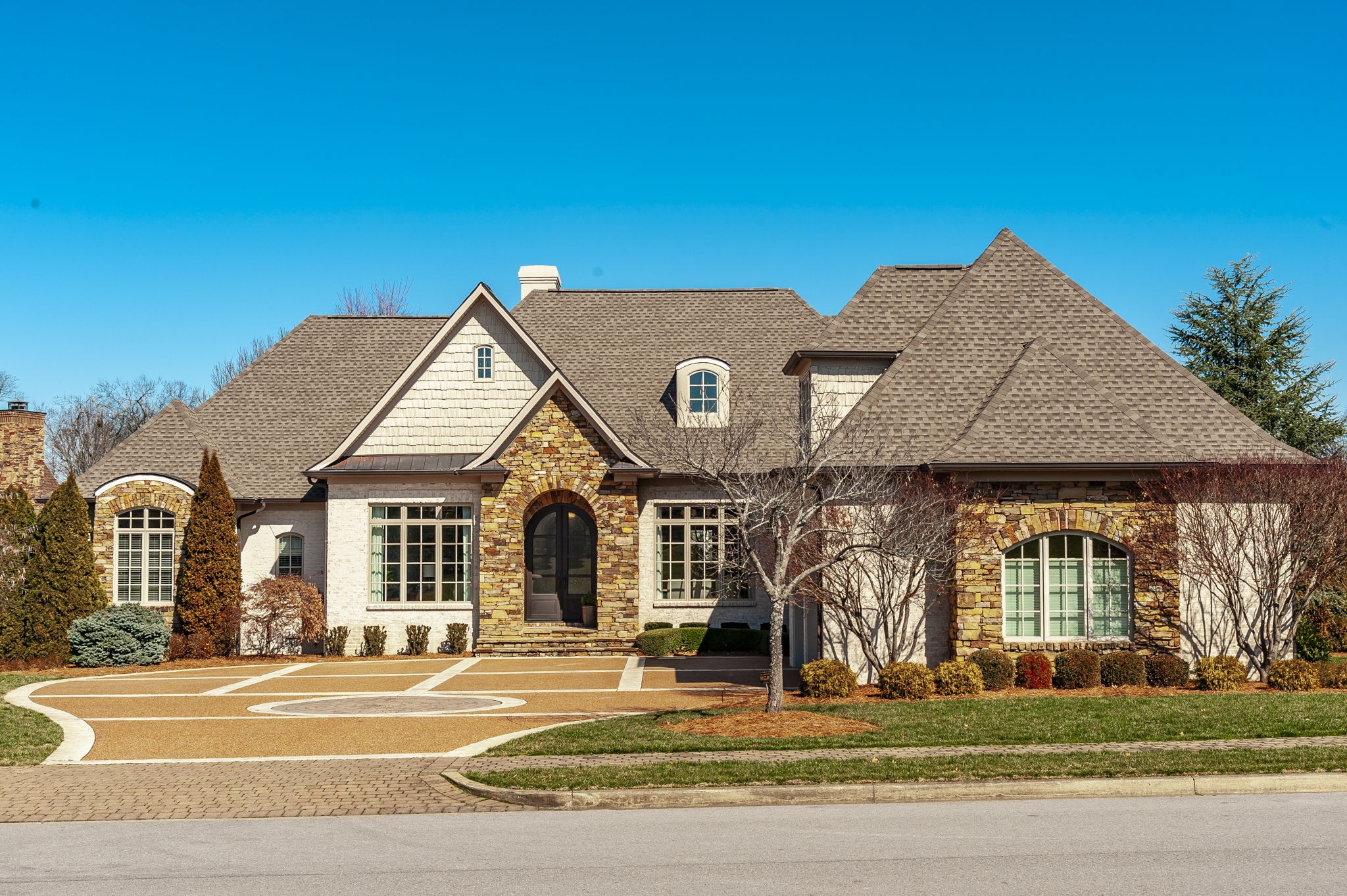 1455 Rozella Way, Gallatin, TN 37066