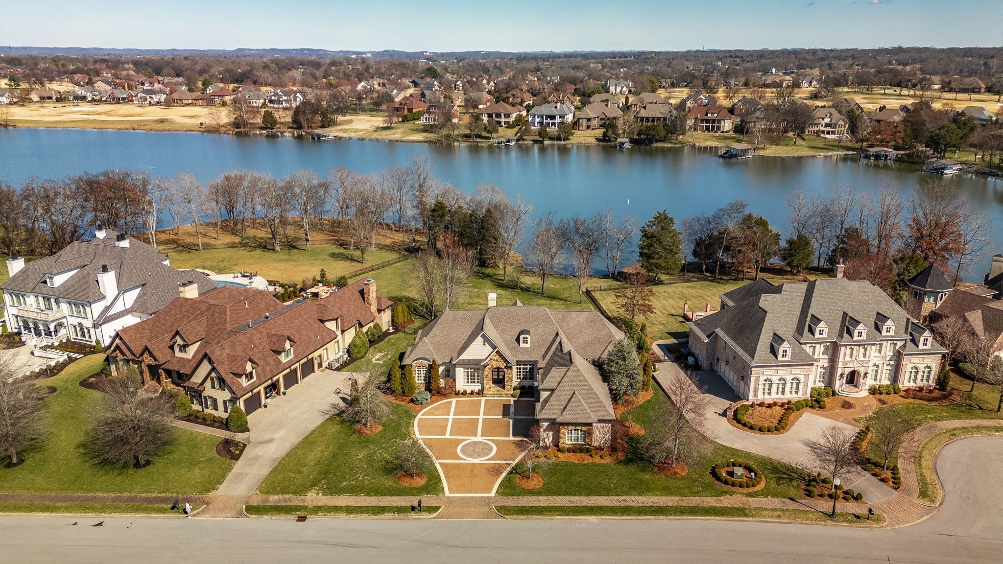 1455 Rozella Way, Gallatin, TN 37066