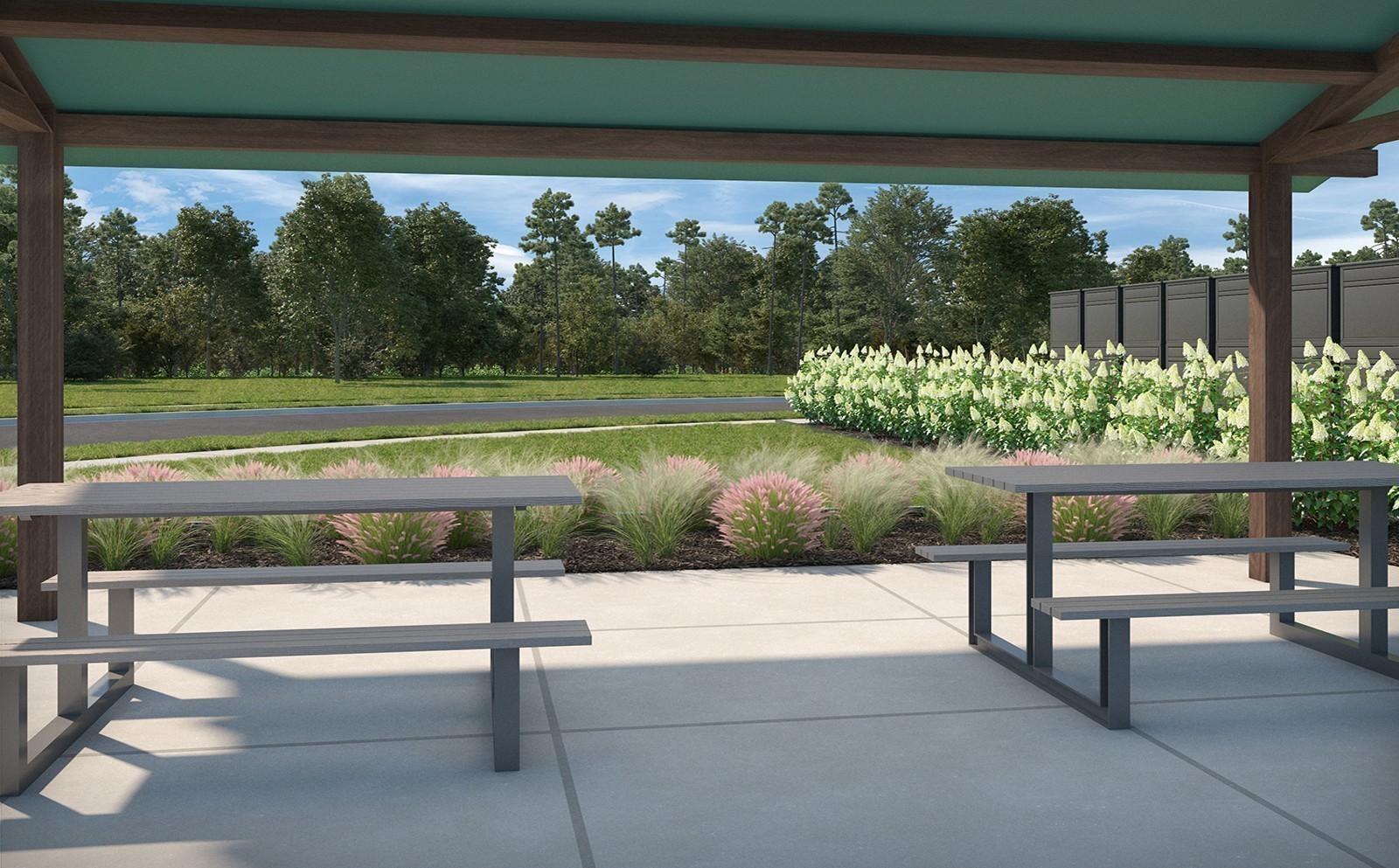 312 Stonehaus Cir, Antioch, TN 37013