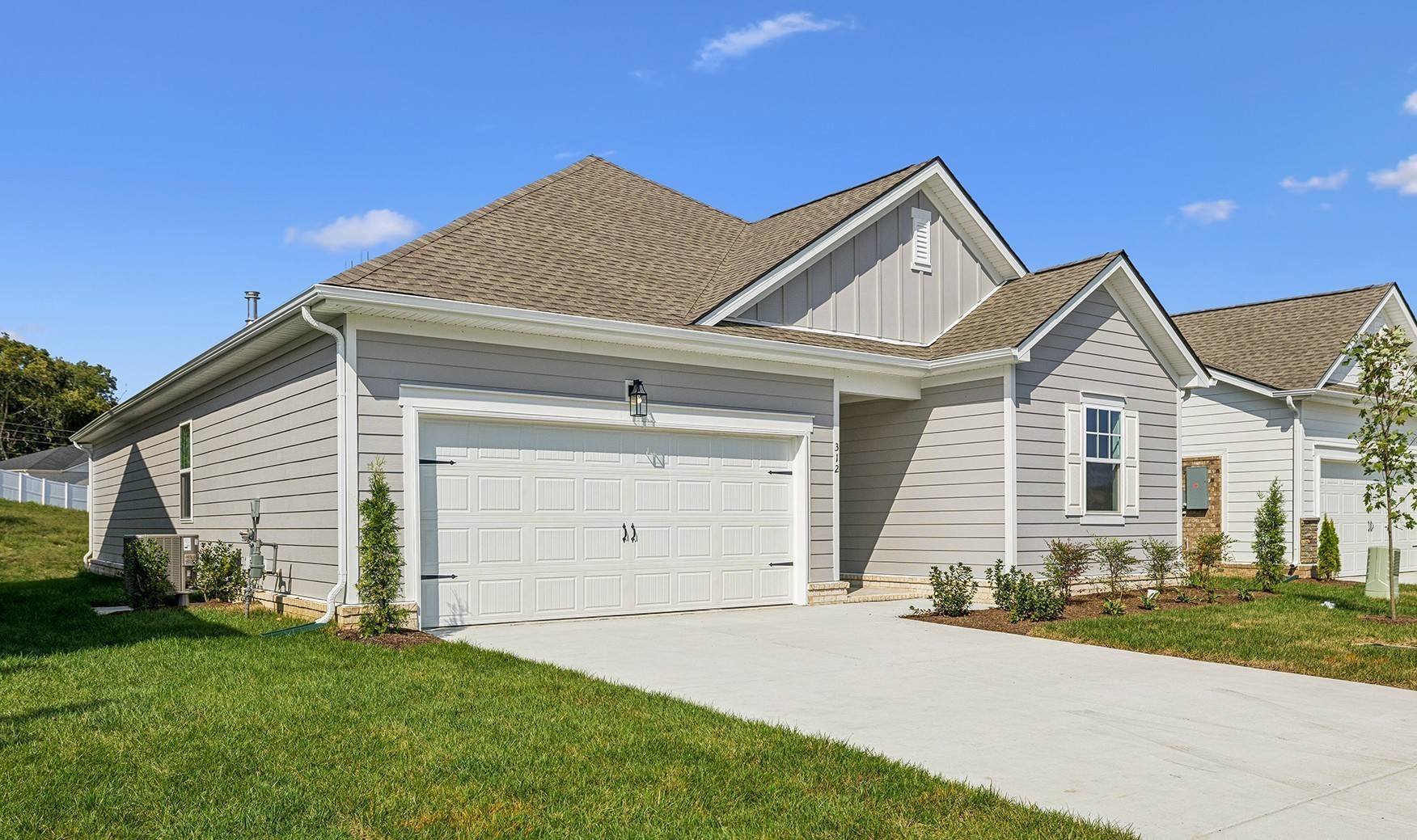 312 Stonehaus Cir, Antioch, TN 37013