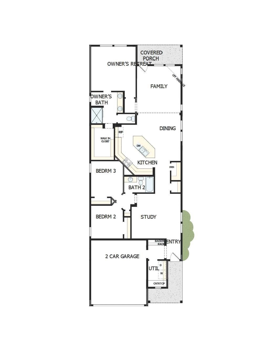 1256 Linn Cove Ct, Gallatin, TN 37066