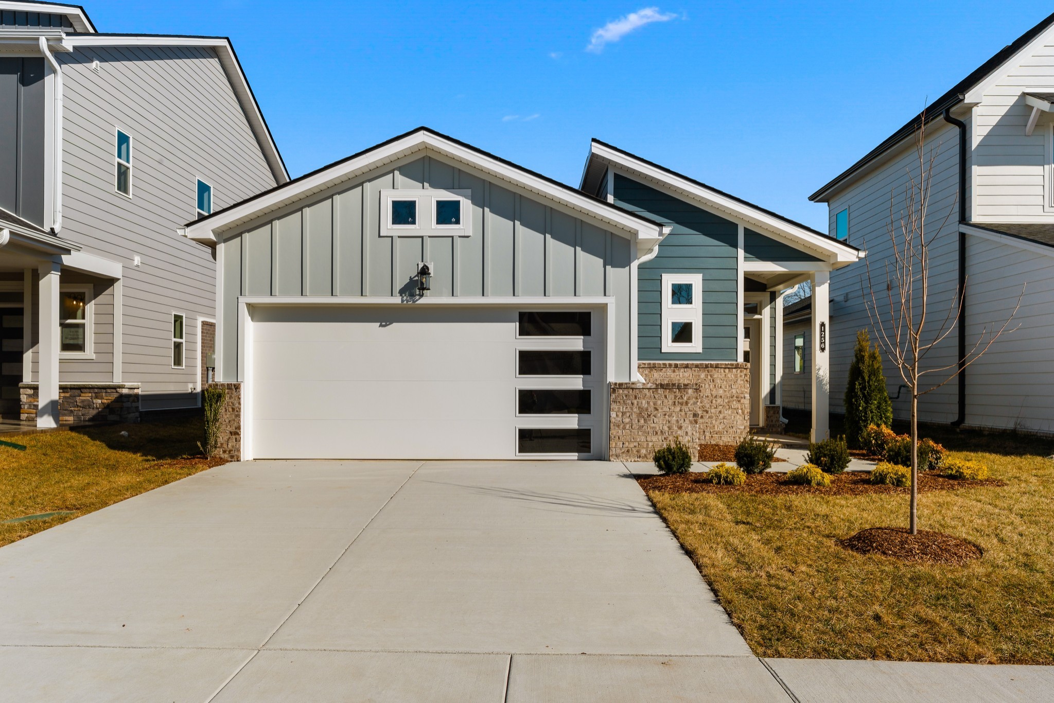 1256 Linn Cove Ct, Gallatin, TN 37066