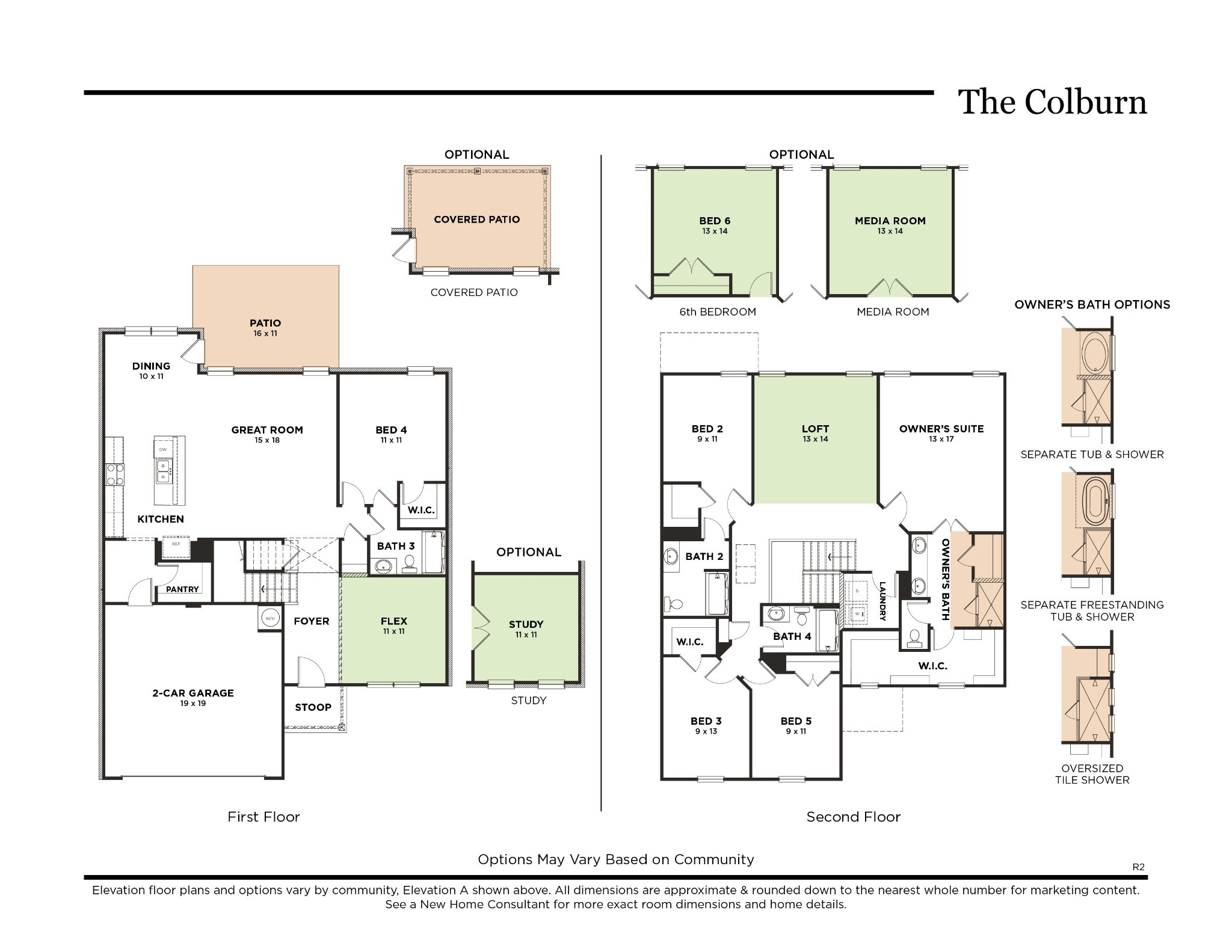 136 Yuma Ln, White House, TN 37188