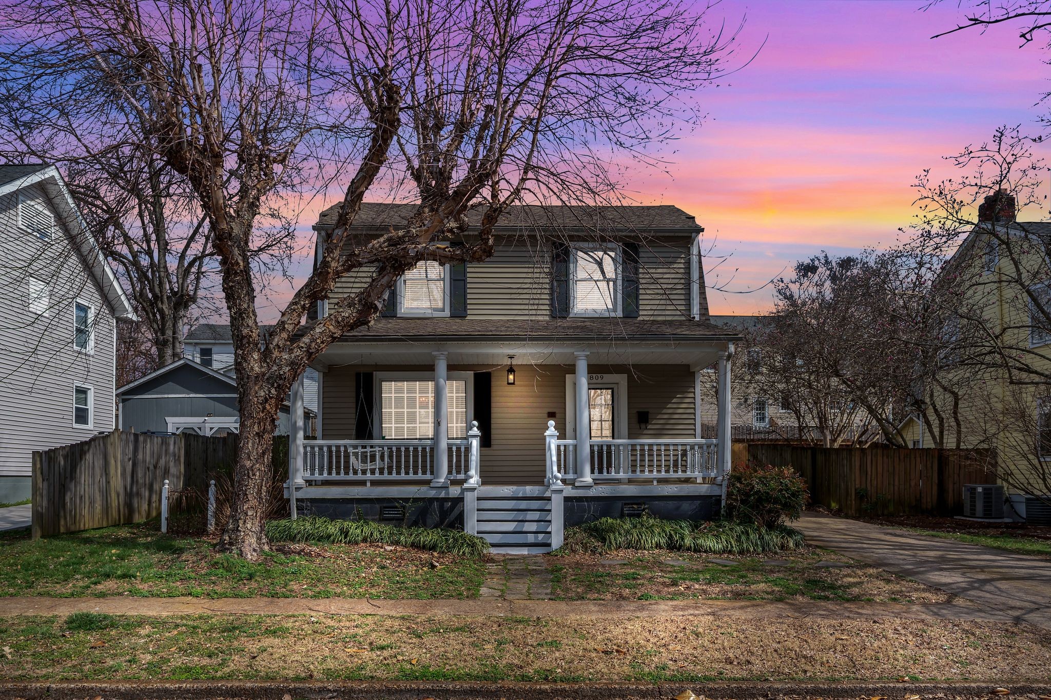 809 Jones St For Sale, Old Hickory, TN 37138 Home | ByOwner