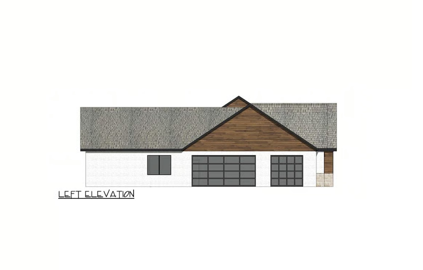 300 Preserve Manor, Madison, TN 37115