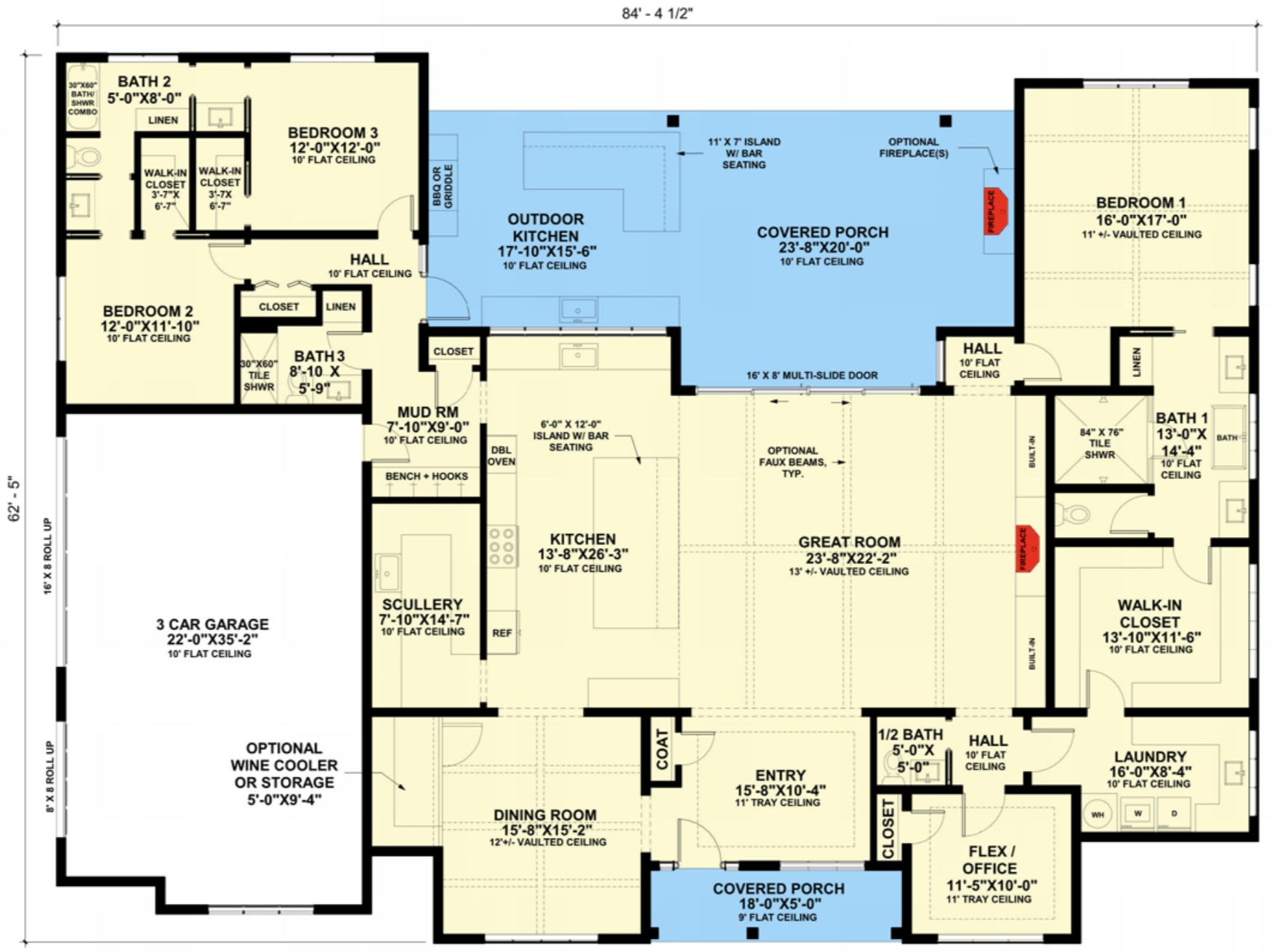 300 Preserve Manor, Madison, TN 37115