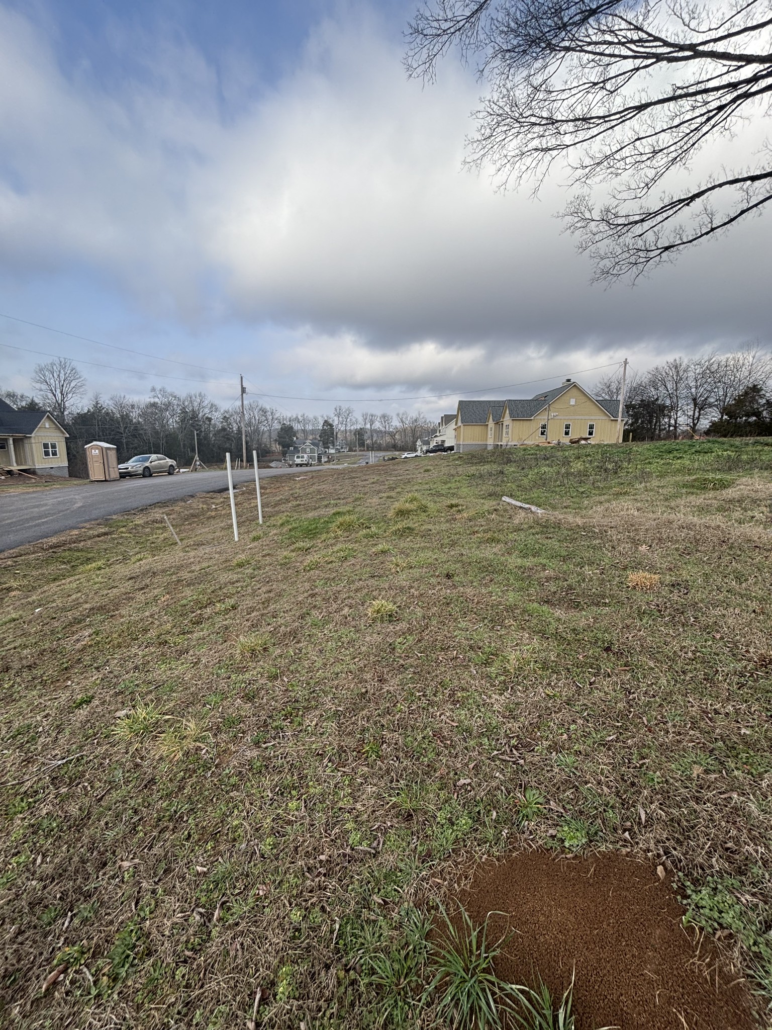 Cedar Valley Ct, Pegram, TN 37143