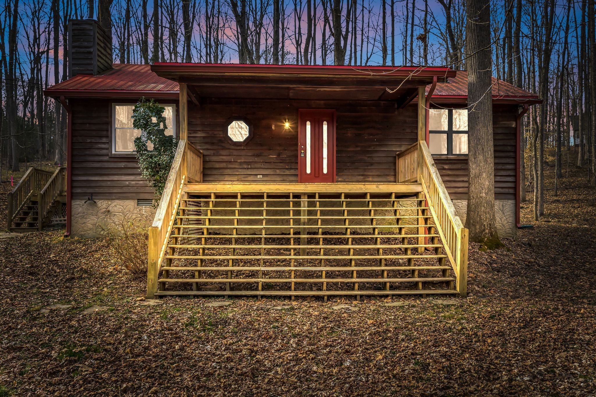 1017 Yellow Hammer Dr, Kingston Springs, TN 37082