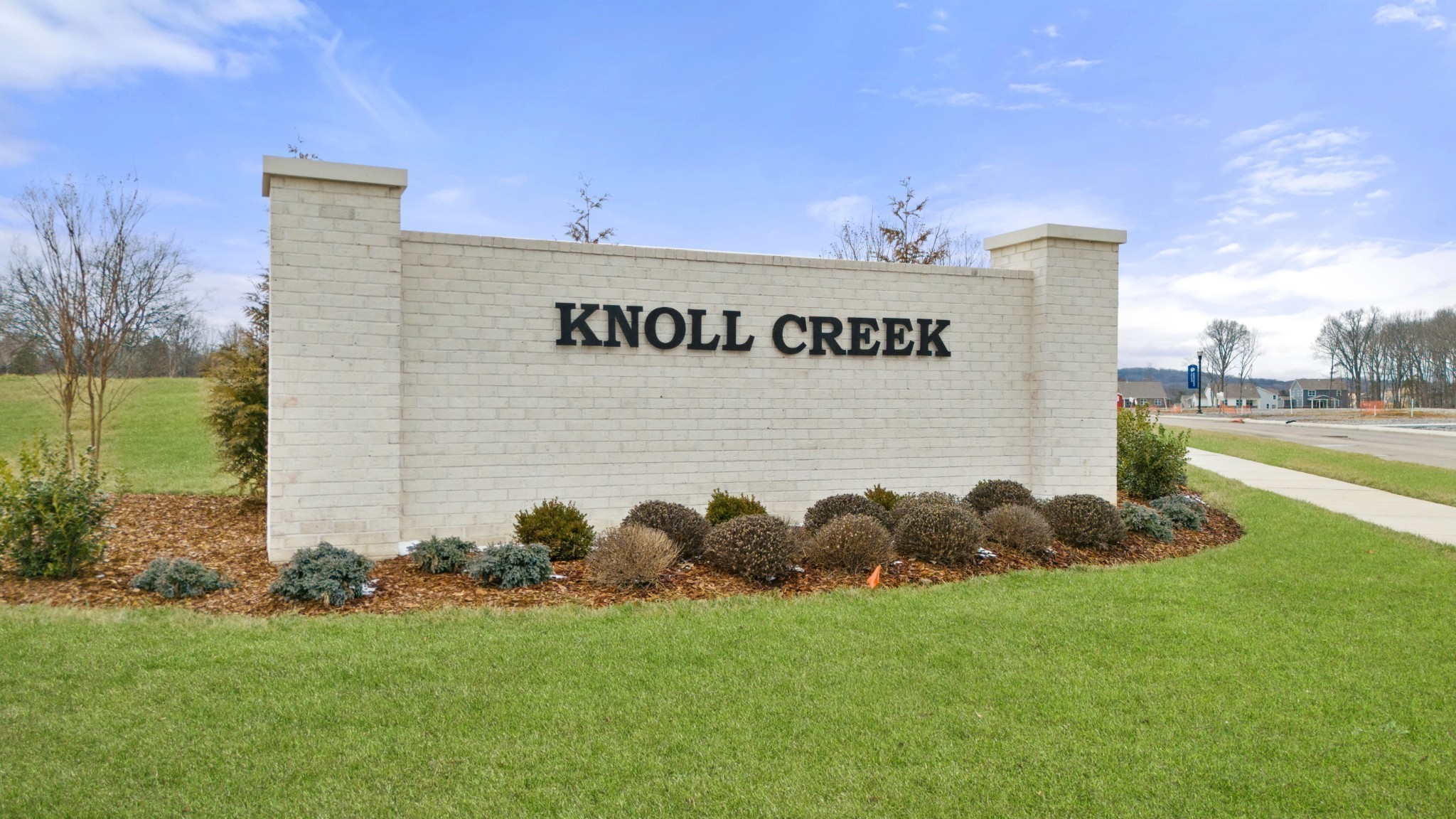 1236 Tucker Dr, Lebanon, TN 37087