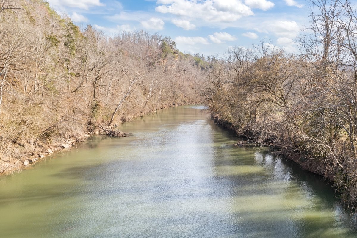 478 Harpeth Meadows Dr, Kingston Springs, TN 37082