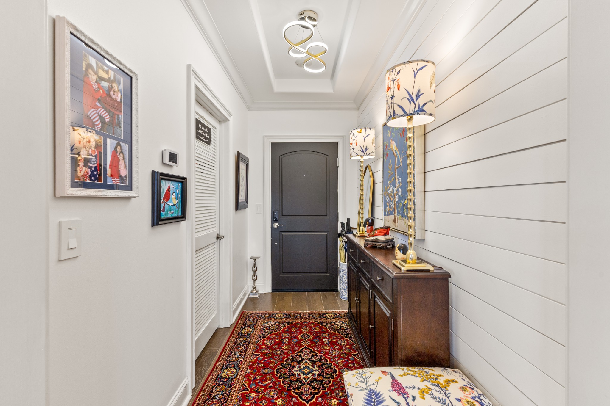 400 Warioto Way #706, Ashland City, TN 37015