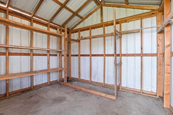 134 Read Ave, Carthage, TN 37030