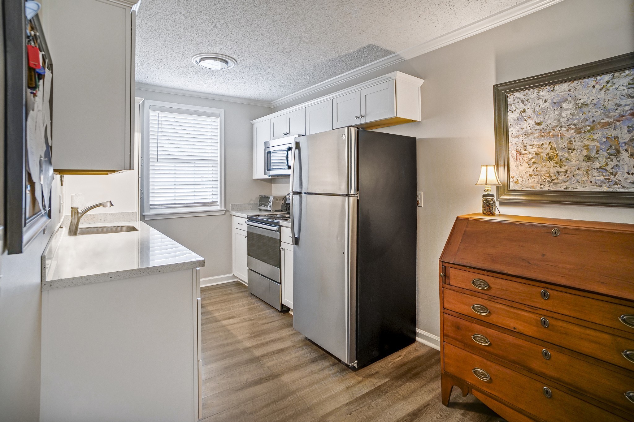 1301 Neelys Bend Rd #14, Madison, TN 37115