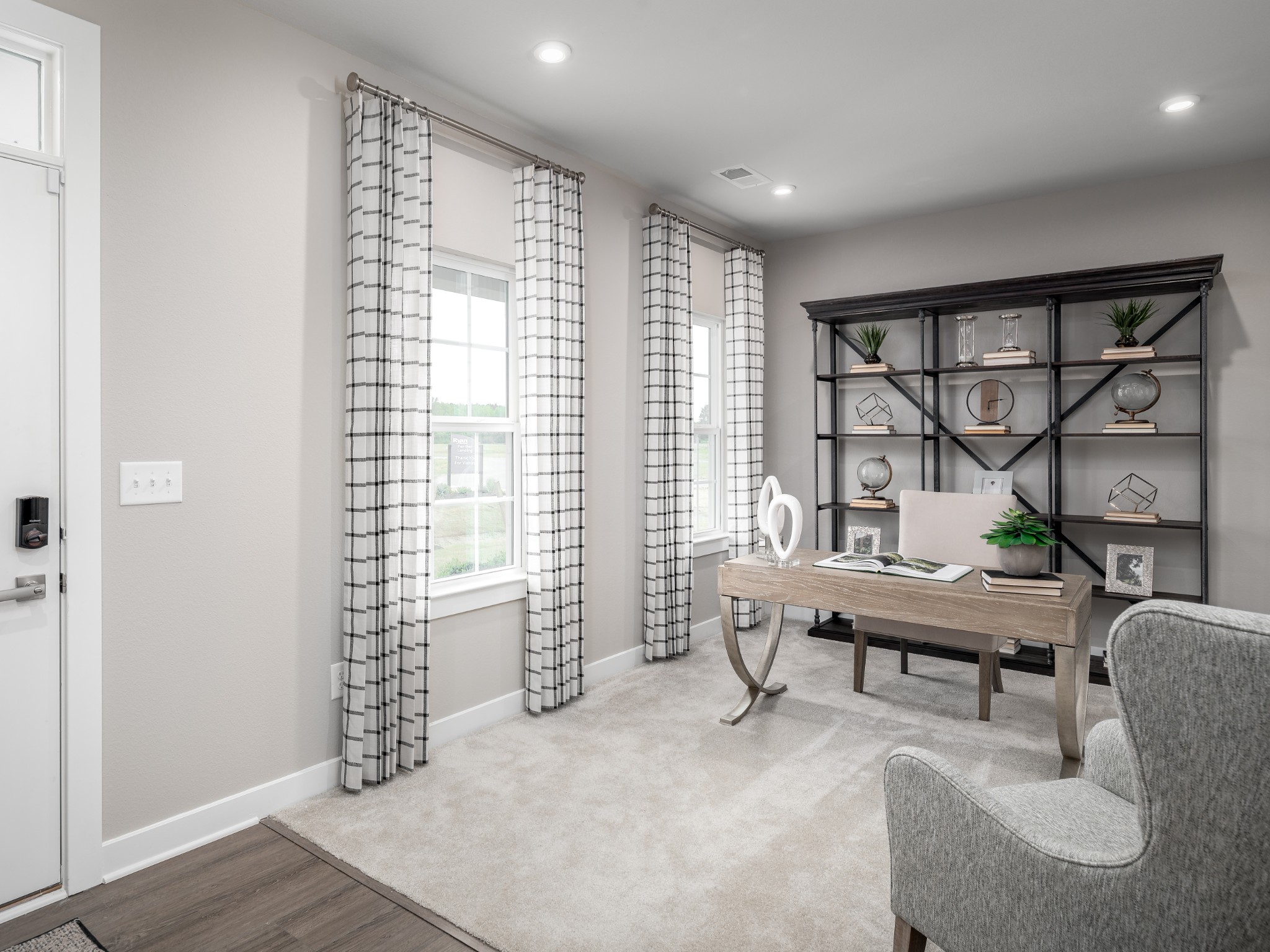 5042 Kensington Way, Pleasant View, TN 37146