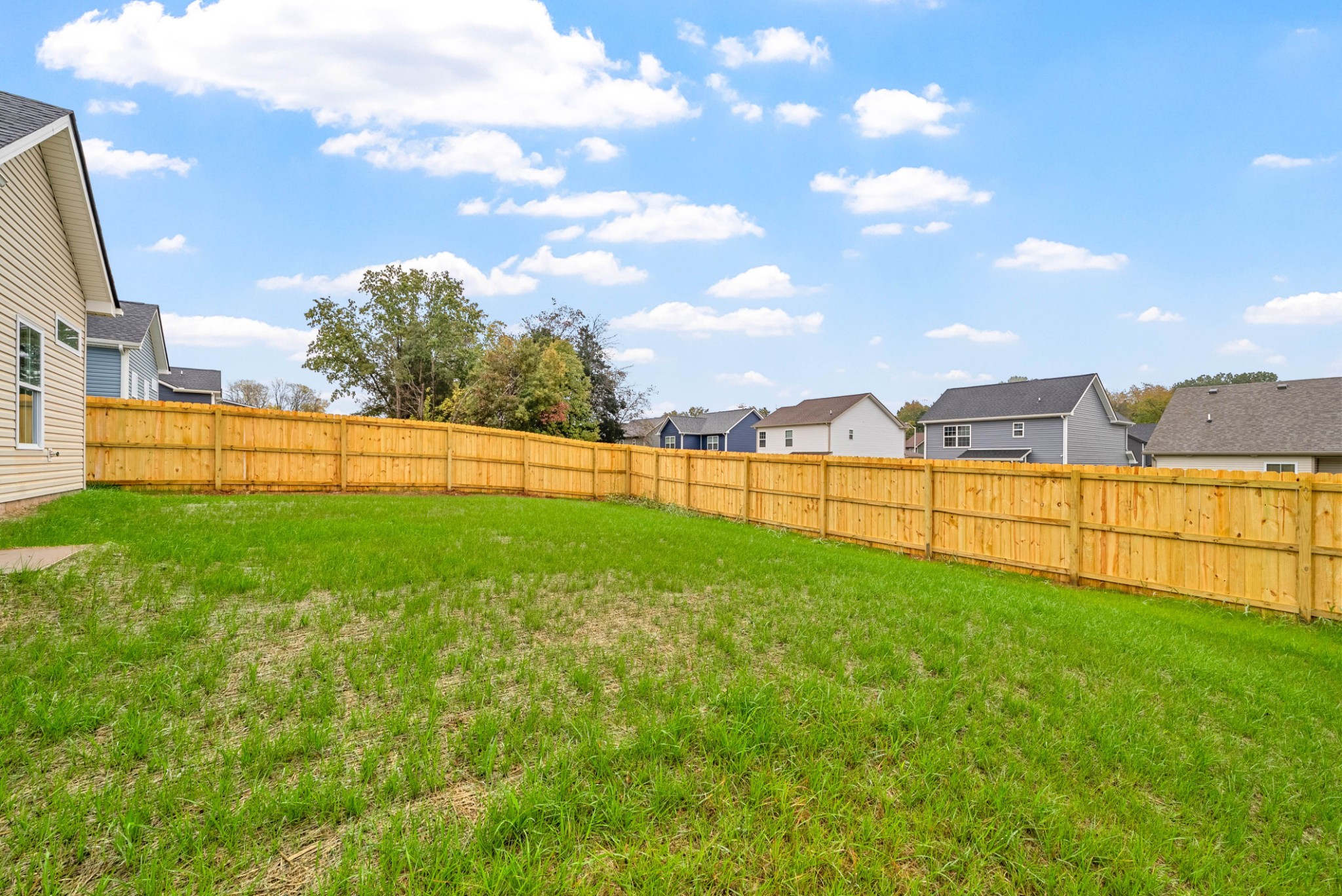 1063 Fox Dr, Joelton, TN 37080