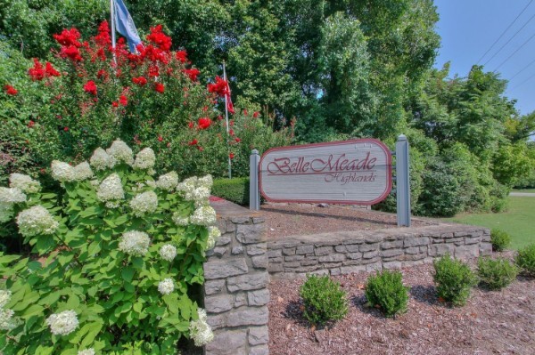 21-vaughns-gap-rd-143-nashville-tn-37205/hzid_947f6a23