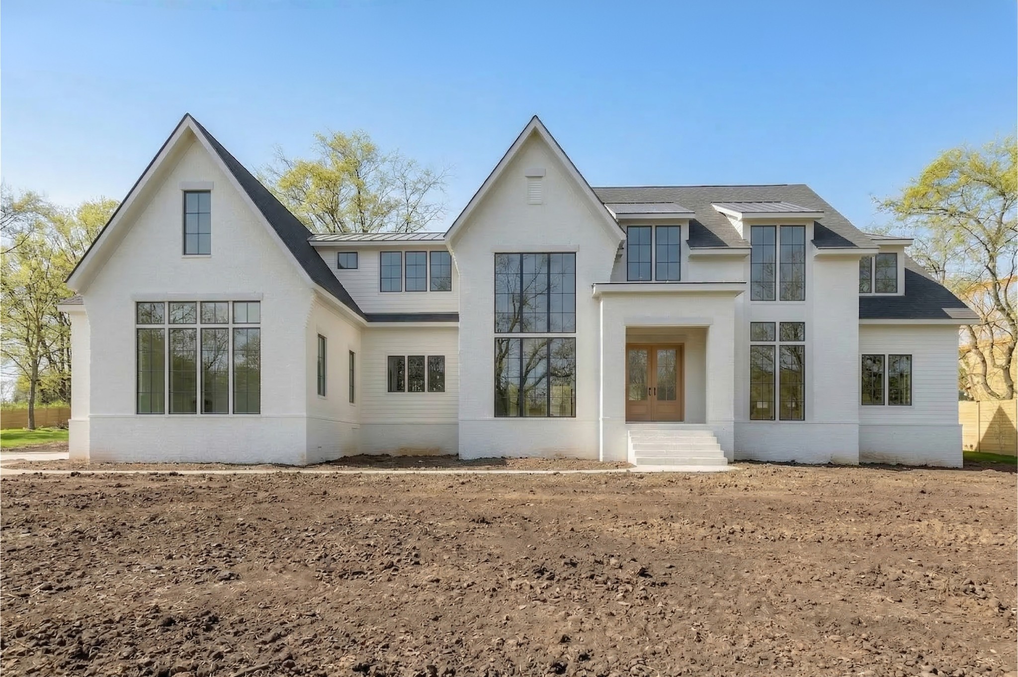 6600 Fleetwood Dr, Nashville, TN 37209