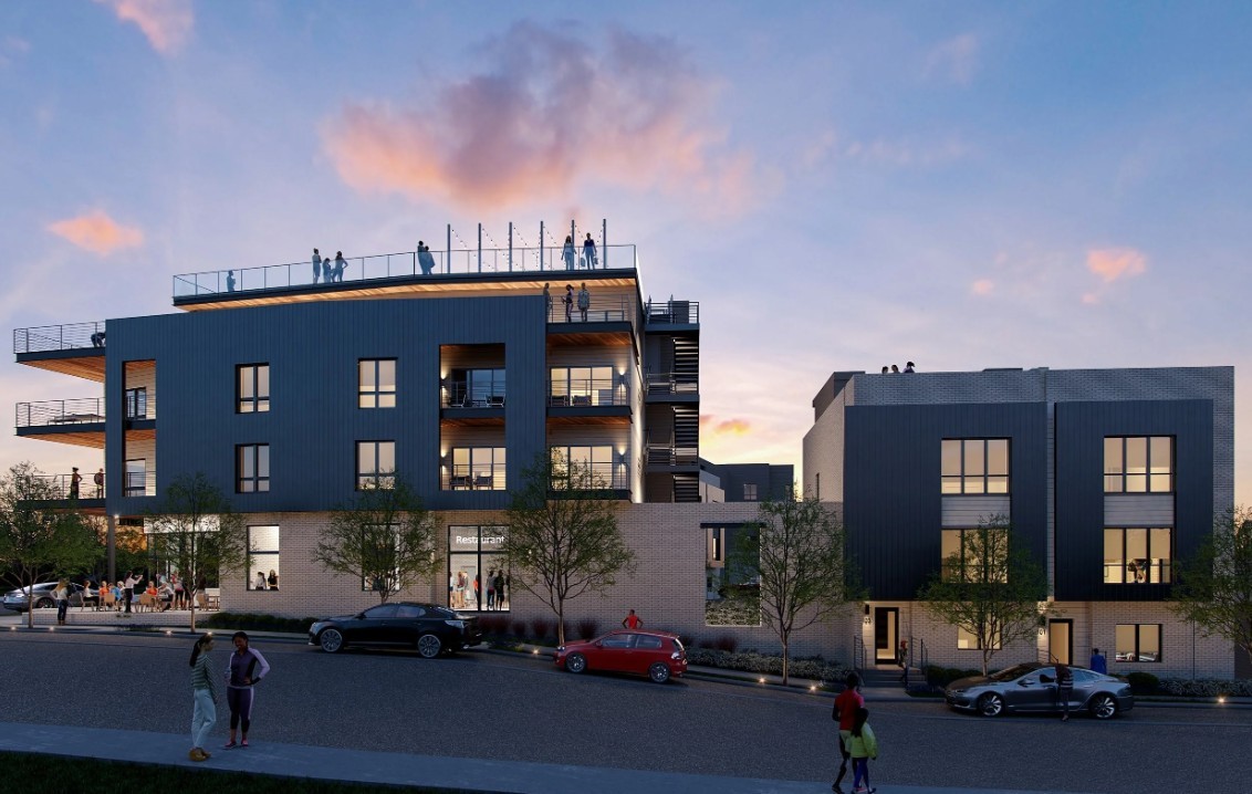 2704-clifton-ave-203-nashville-tn-37209/hzid_be8f7715