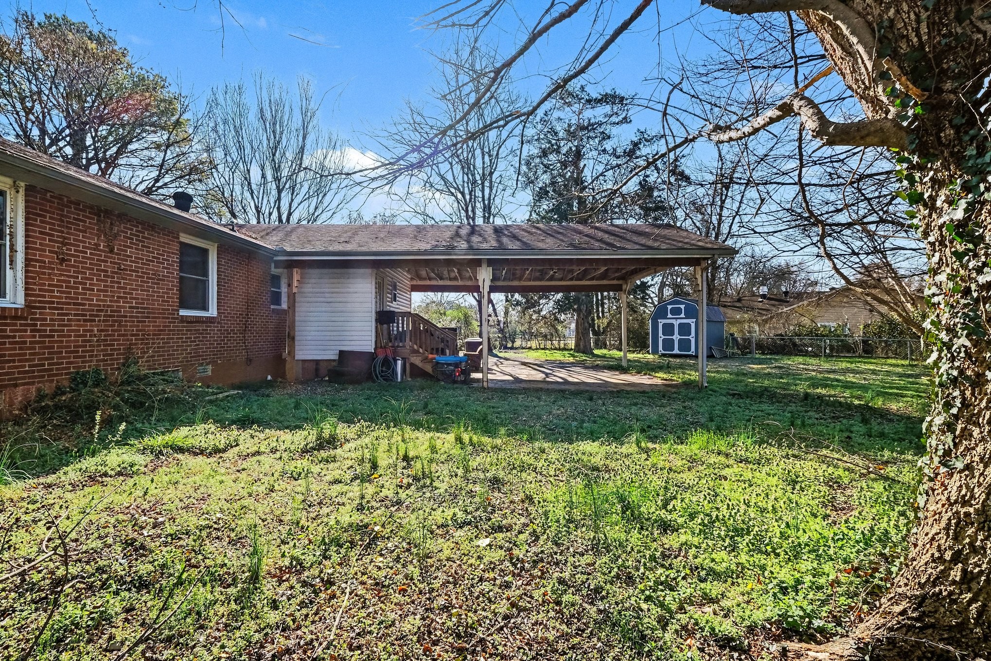 2114 Cypress Dr, Murfreesboro, TN 37130