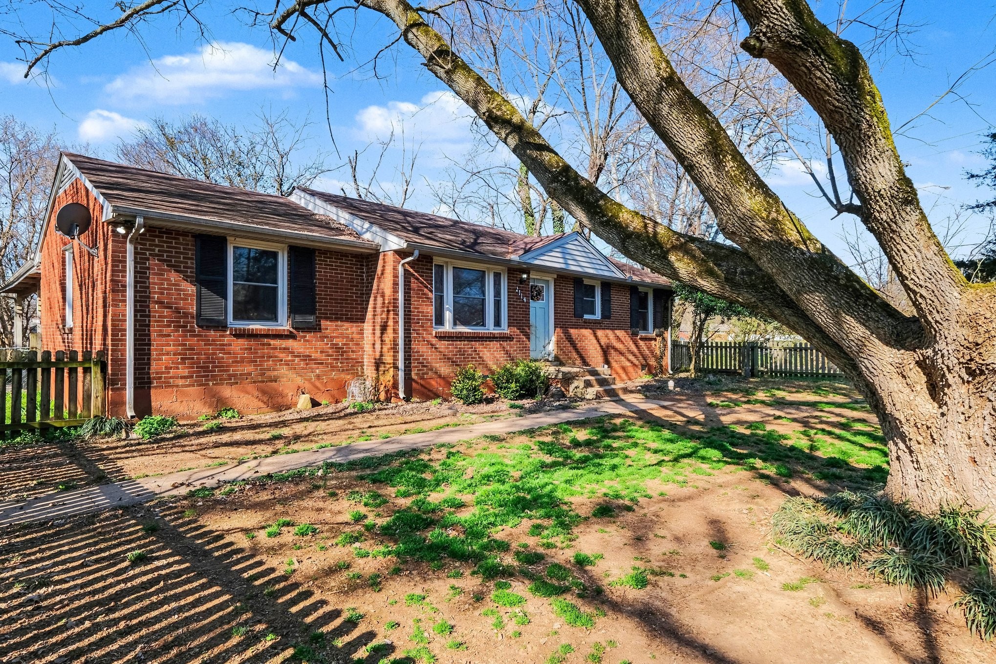 2114 Cypress Dr, Murfreesboro, TN 37130