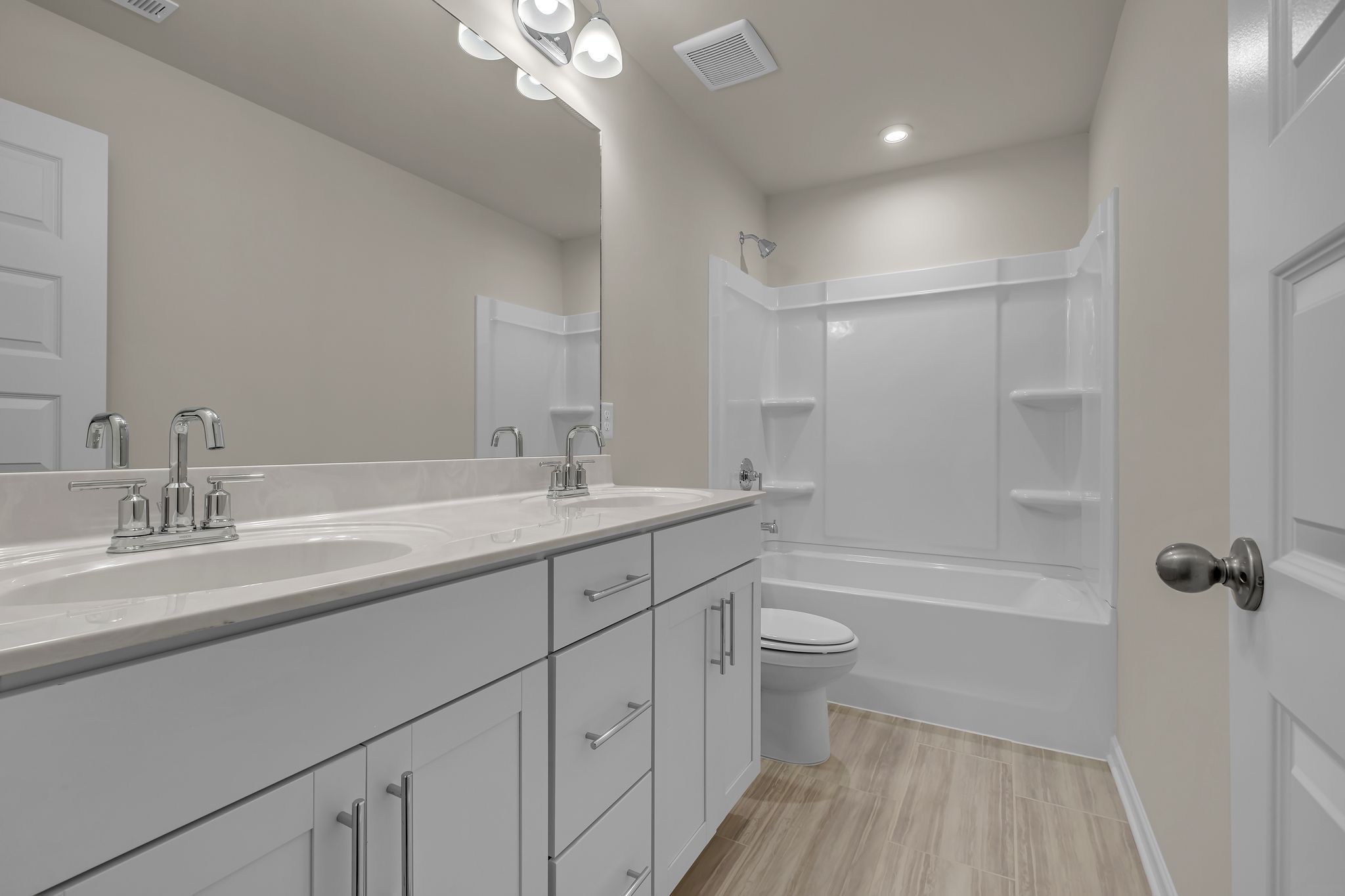 120 Willow Bend Dr, Mount Juliet, TN 37122