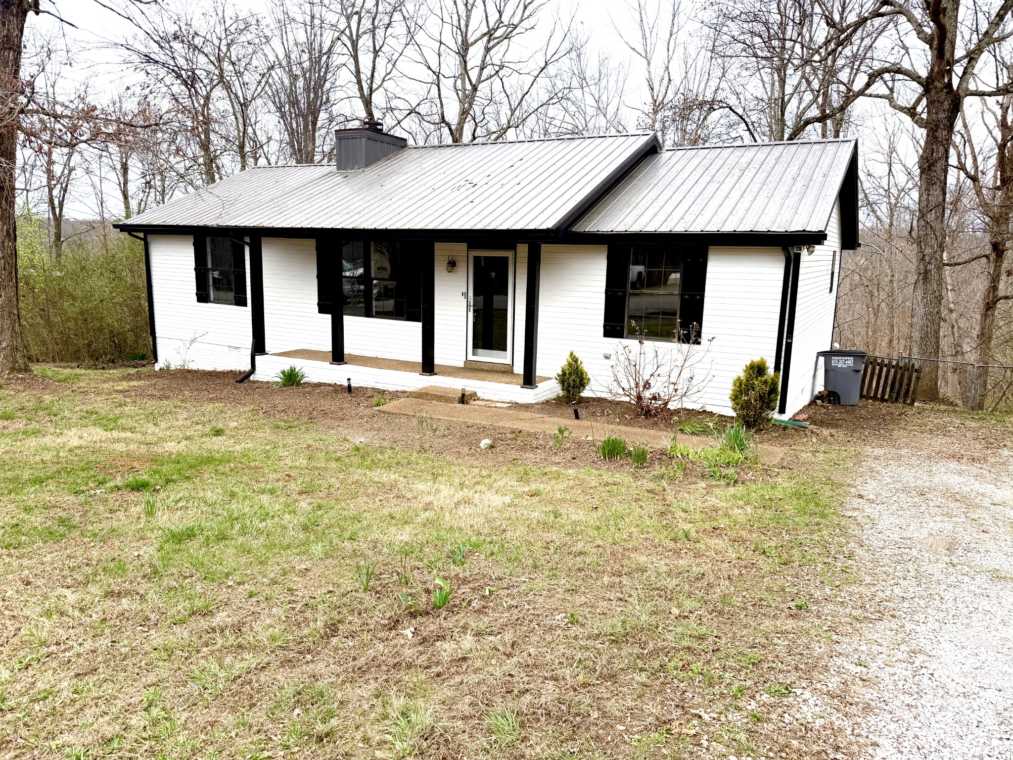 104 Treetop Ct, White House, TN 37188