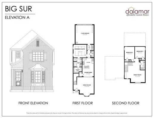 164 Oasis Dr, La Vergne, TN 37086