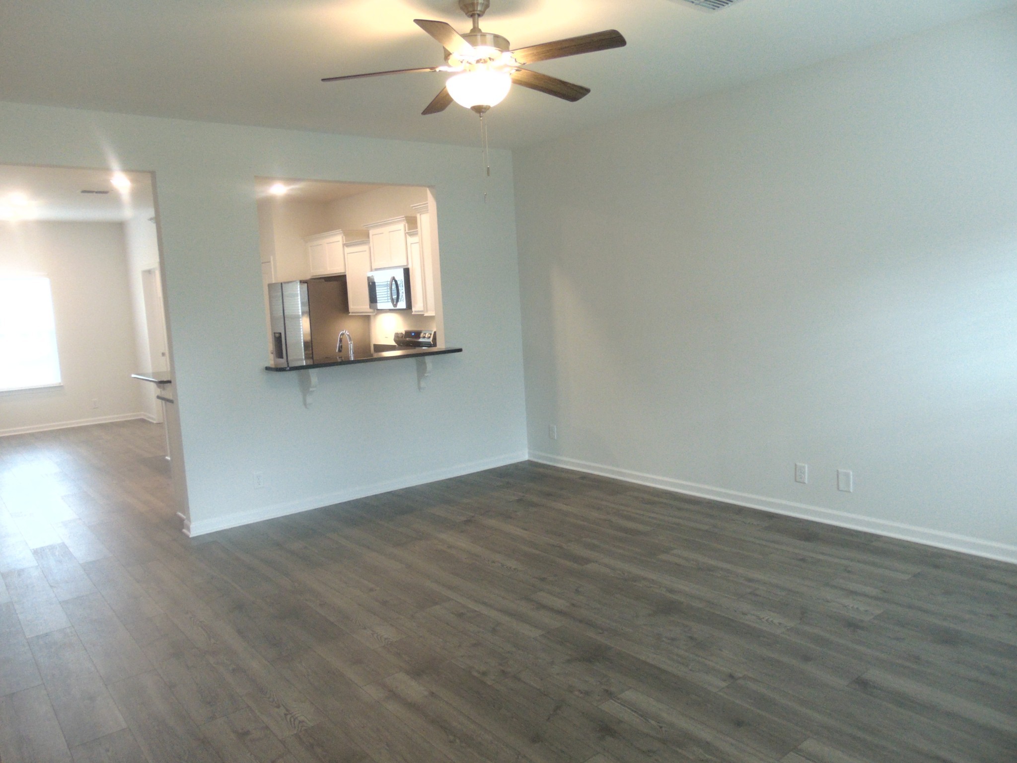 1712 Charismatic Pl, Murfreesboro, TN 37128